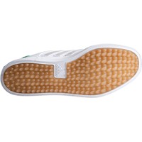 adidas Men's Retrocross 24 SL Golf Shoes, White/Green