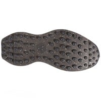 adidas Junior S2G 24 SL Golf Shoes, Black/White