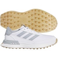 adidas Junior S2G 24 SL Golf Shoes