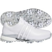 adidas Women's Tour360 24 Boost Golf Shoes