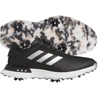adidas Women's S2G 24 BOA Golf Shoes