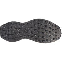 adidas Women's S2G 24 SL Golf Shoes, Black/White