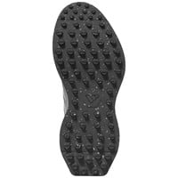 adidas Women's S2G 24 SL Golf Shoes, Grey/Silver