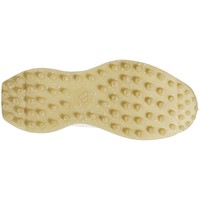 adidas Women's S2G 24 SL Golf Shoes, White/Teal