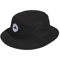 adidas Solid Bucket Golf Hat
