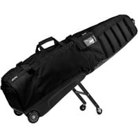 Sun Mountain ClubGlider Meridian Golf Travel Bag