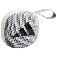 adidas Portable Wireless Golf Speaker