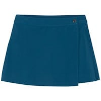 Puma Women's Resort Wrap 14