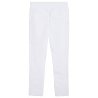 Puma Women's Everyday 27in Golf Pants, White