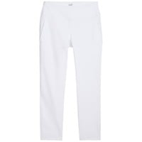 Puma Women's Everyday 27