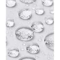 Under Armour Women's Empower 15in Golf Skort, White