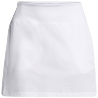 Under Armour Women's Empower 15