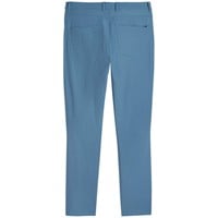 Puma Men's 101 5 Pocket Golf Pants, Tan