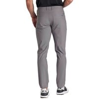 Puma Men's 101 5 Pocket Golf Pants, Dark Grey
