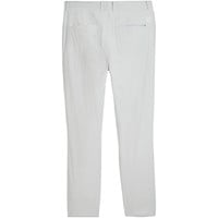 Puma Men's 101 5 Pocket Golf Pants, Light Grey