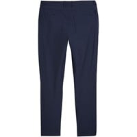 Puma Men's 101 5 Pocket Golf Pants, Navy