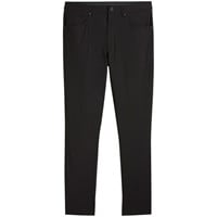 Puma Men's 101 5 Pocket Golf Pants