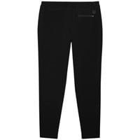 Puma Men's 101 Evo Golf Pants, Black