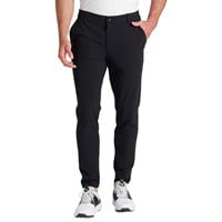 Puma Men's 101 Evo Golf Pants, Black