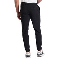Puma Men's 101 Evo Golf Pants, Black