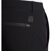 Puma Men's 101 Evo Golf Pants, Black