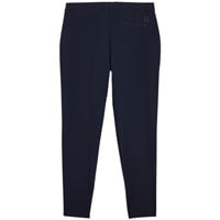 Puma Men's 101 Evo Golf Pants, Navy