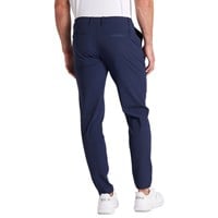 Puma Men's 101 Evo Golf Pants, Navy