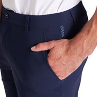 Puma Men's 101 Evo Golf Pants, Navy