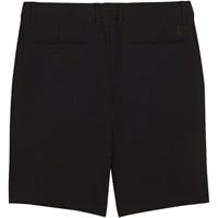 Puma Men's 101 Solid Golf Shorts, Black