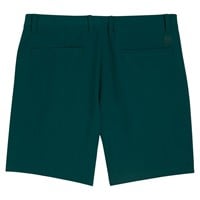 Puma Men's 101 Solid Golf Shorts, Dark Green