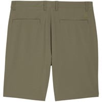 Puma Men's 101 Solid Golf Shorts, Green