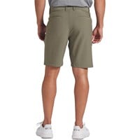 Puma Men's 101 Solid Golf Shorts, Green