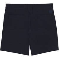 Puma Men's 101 Solid Golf Shorts, Navy