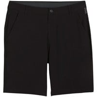 Puma Men's 101 Solid Golf Shorts