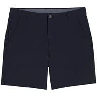 Puma Men's 101 Solid Golf Shorts, Navy