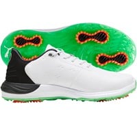 Puma Men's Phantomcat Nitro Golf Shoes