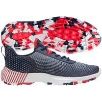 Puma Men's Fusion Crush Sport Volition Golf Shoes