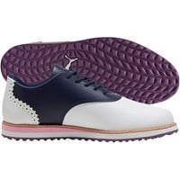 Puma Women's Avant Golf Shoes