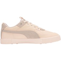 Puma Women's Cali G Golf Shoes, Light Pink