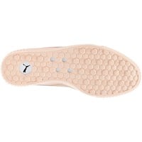 Puma Women's Cali G Golf Shoes, Light Pink