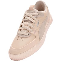 Puma Women's Cali G Golf Shoes, Light Pink