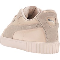 Puma Women's Cali G Golf Shoes, Light Pink