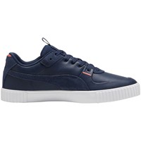 Puma Women's Cali G Golf Shoes, Navy