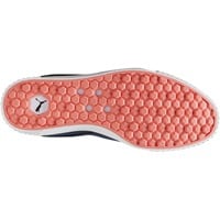 Puma Women's Cali G Golf Shoes, Navy