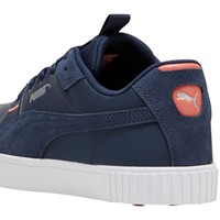Puma Women's Cali G Golf Shoes, Navy