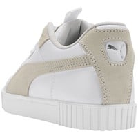 Puma Women's Cali G Golf Shoes, White