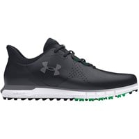 Under Armour Men's Drive Fade SL Golf Shoes