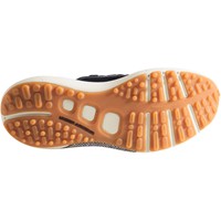 Under Armour Men's Phantom SL Golf Shoes, Black/Silver