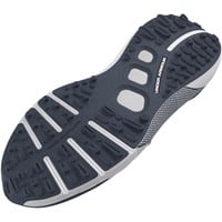 Under Armour Men's Phantom SL Golf Shoes, Grey/Navy