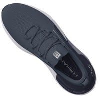 Under Armour Men's Phantom SL Golf Shoes, Grey/Navy